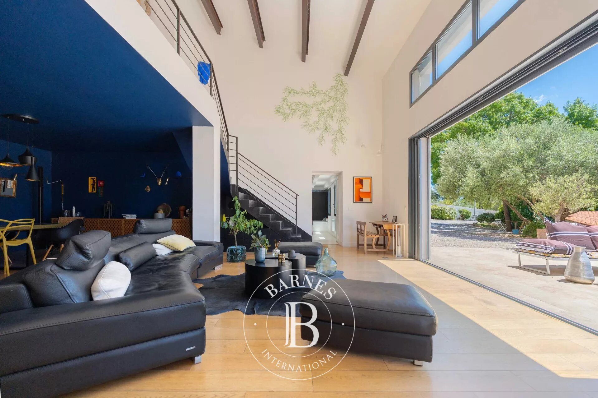 Maison à vendre, 305m², Aubagne