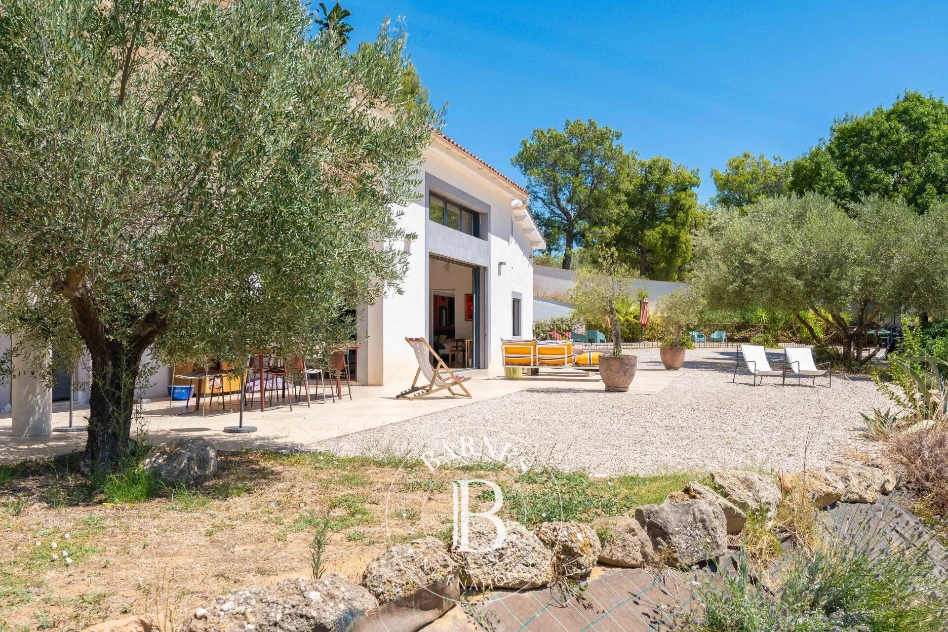 Maison à vendre, 305m², Aubagne