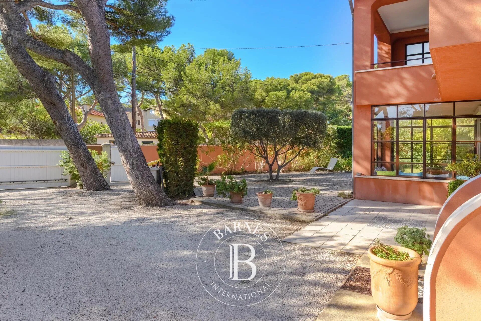 Maison à vendre, 240m², Carry-le-Rouet
