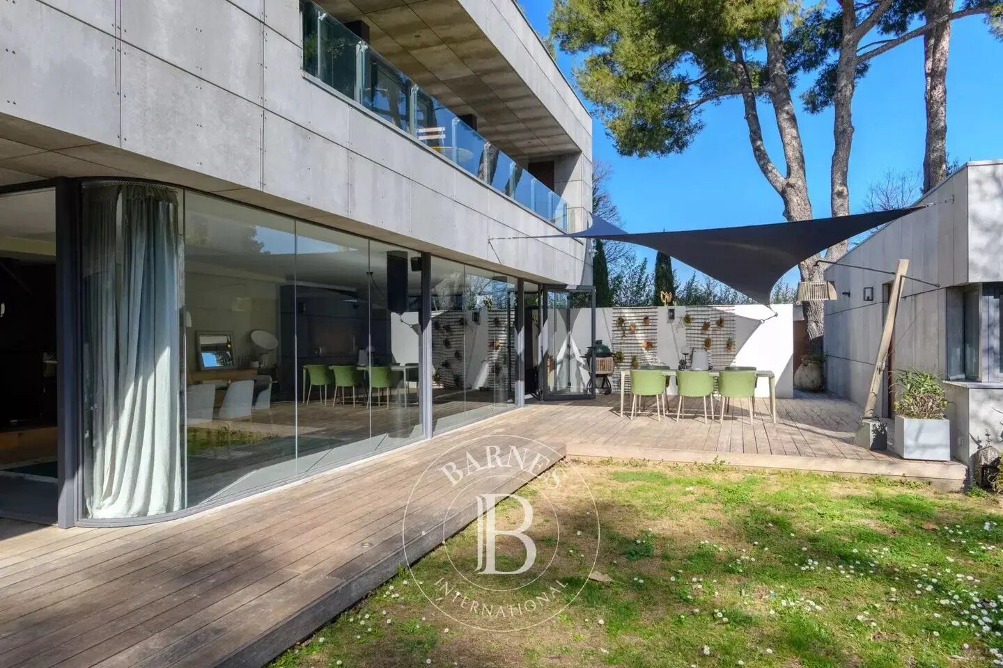 Maison à vendre, 233m², Marseille 12ème