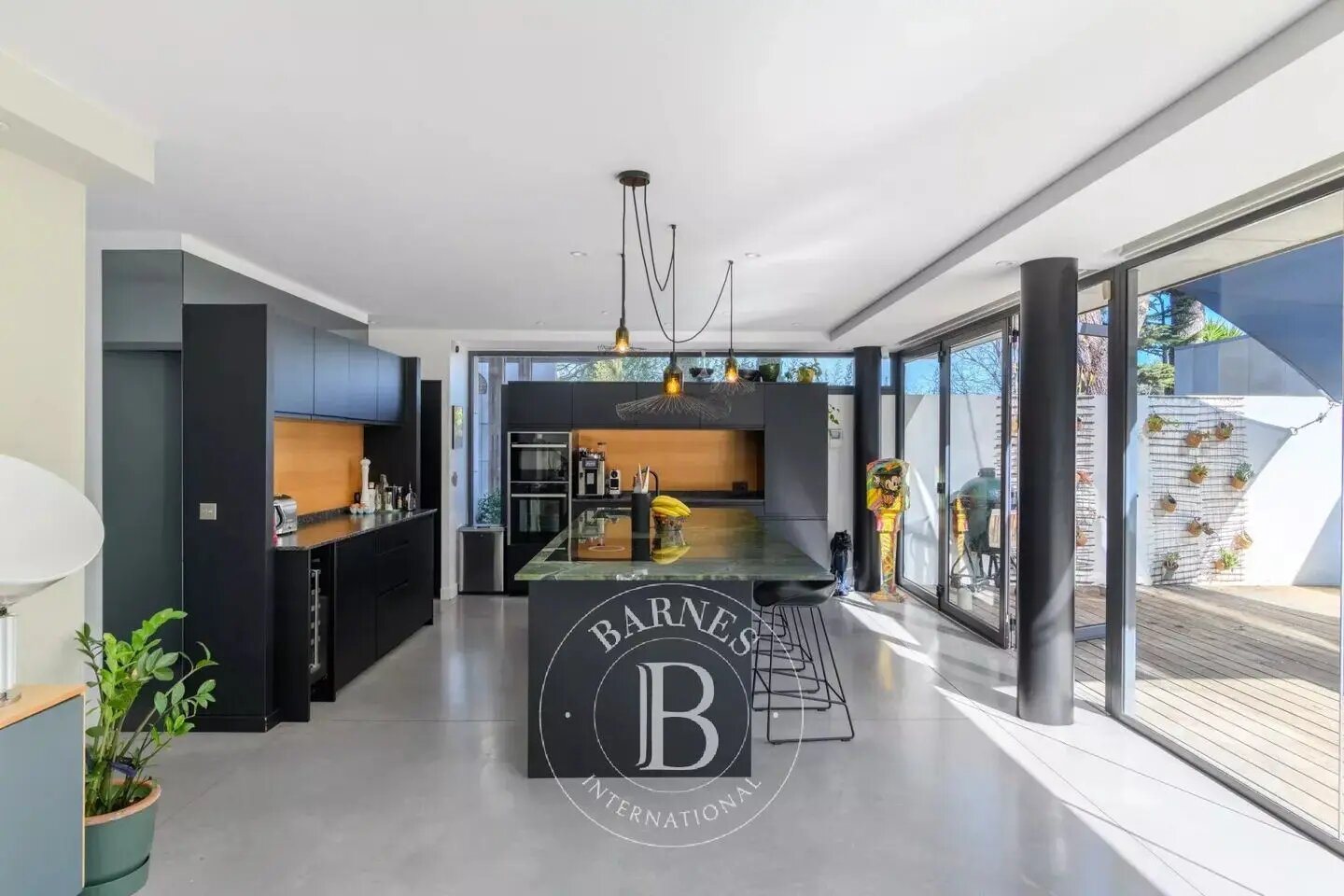 Maison à vendre, 233m², Marseille 12ème
