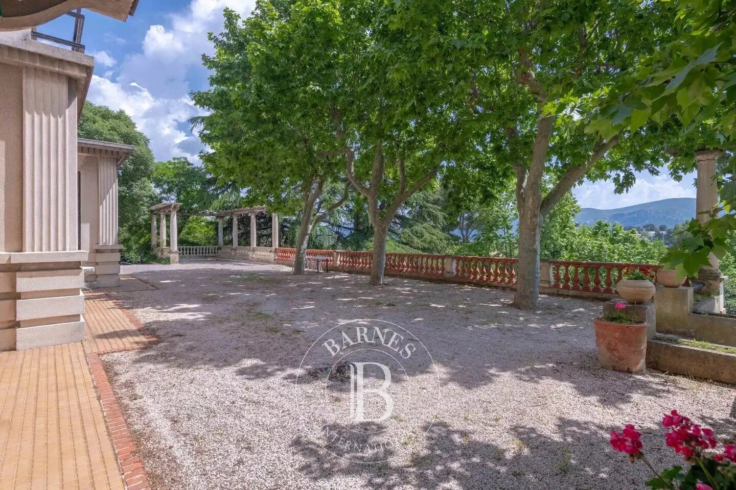 Maison à vendre, 450m², Marseille 12ème