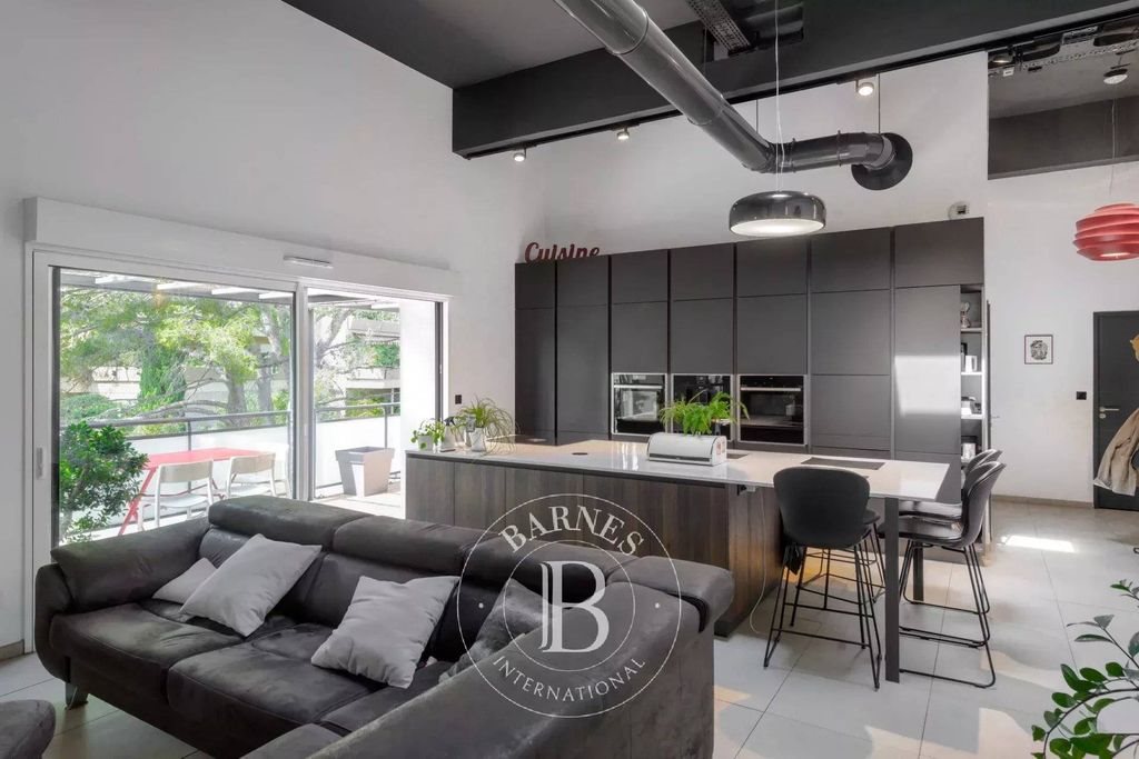 Appartement à vendre, 97m², Carry-le-Rouet