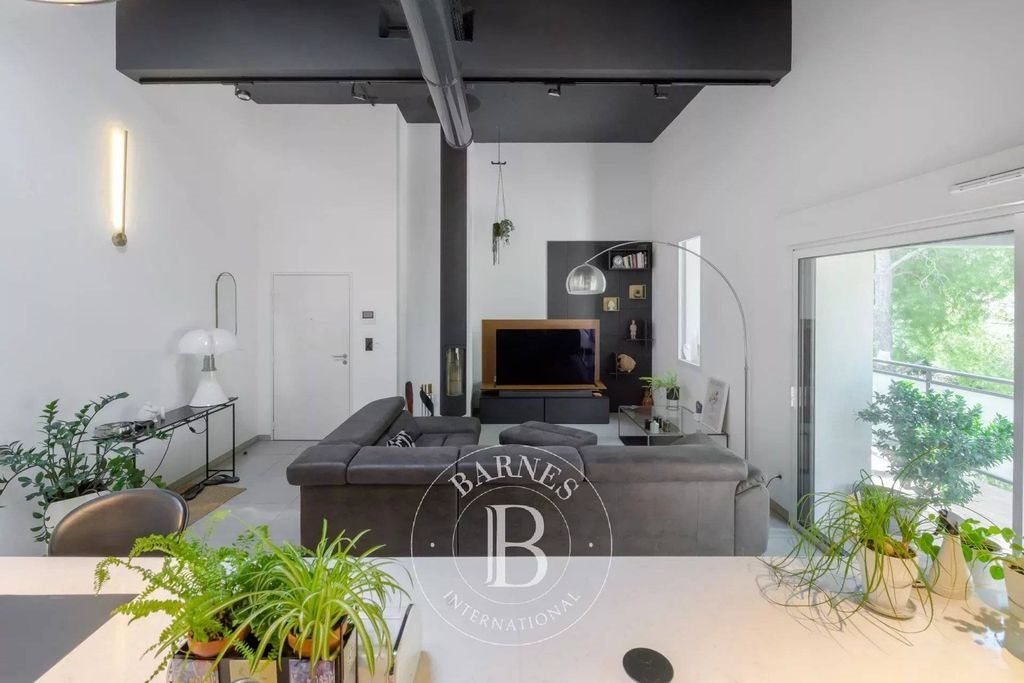 Appartement à vendre, 97m², Carry-le-Rouet