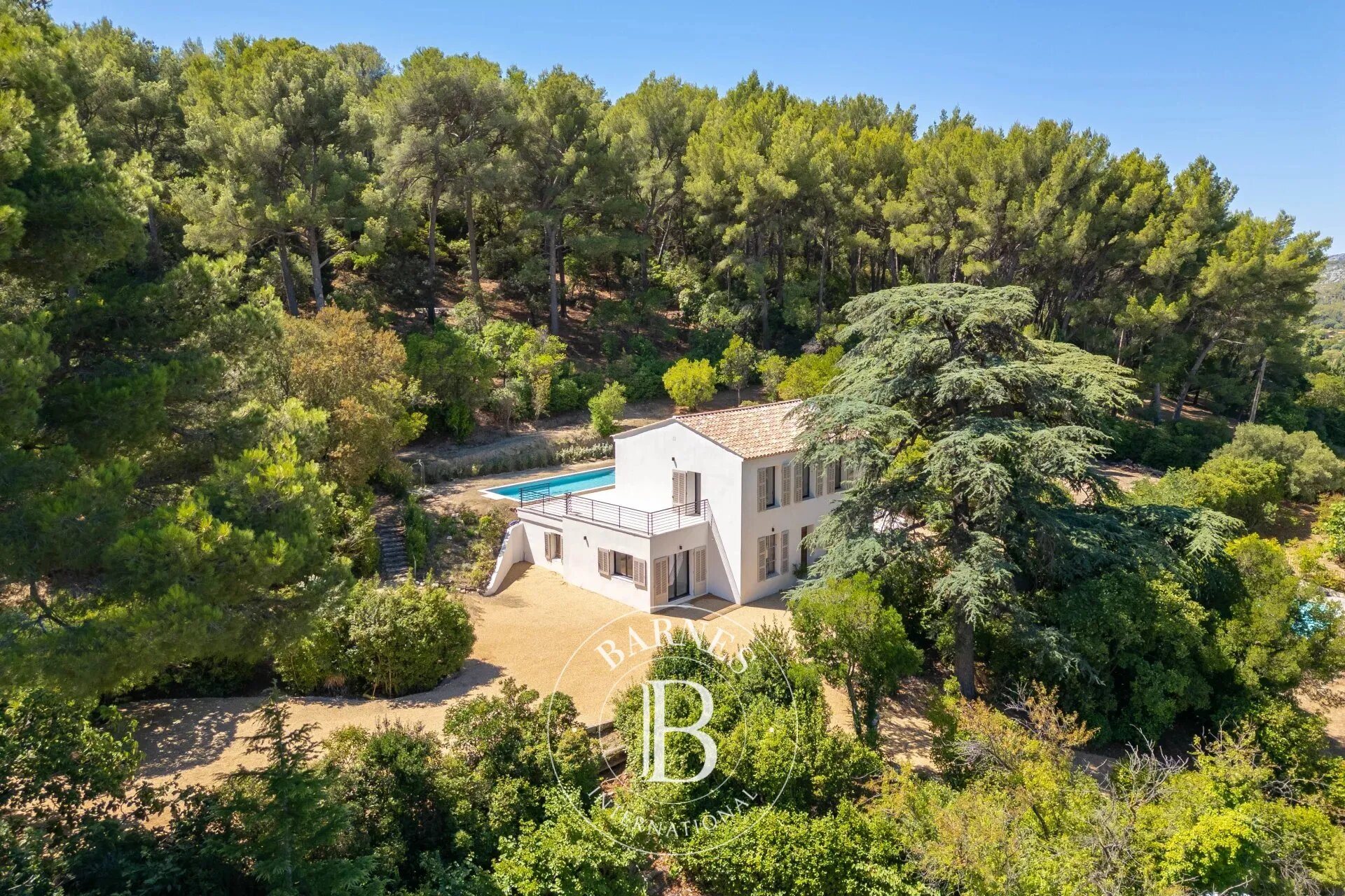 Maison à vendre, 185m², Cassis