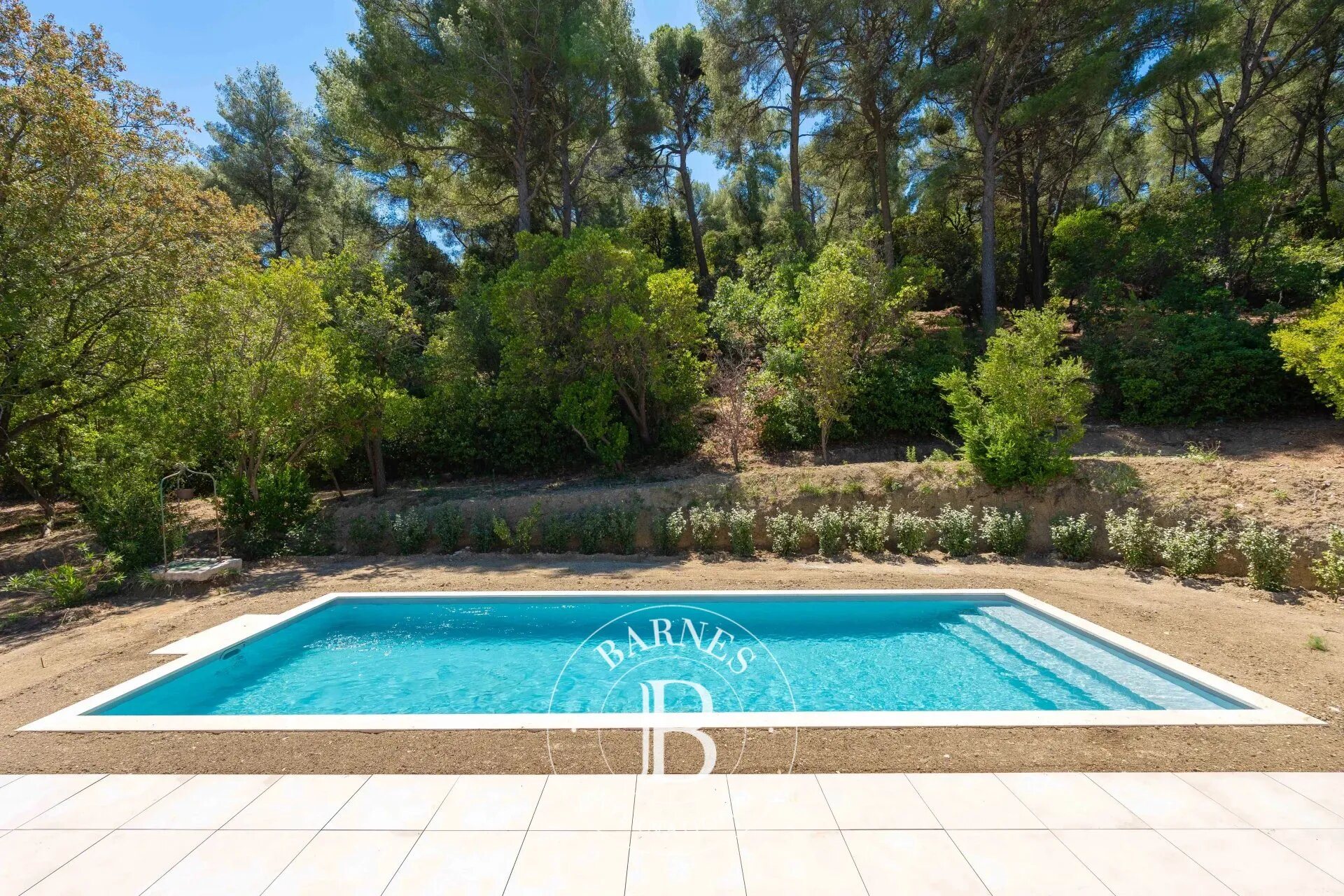 Maison à vendre, 185m², Cassis