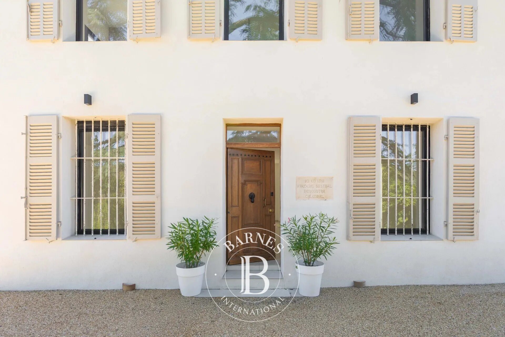Maison à vendre, 185m², Cassis