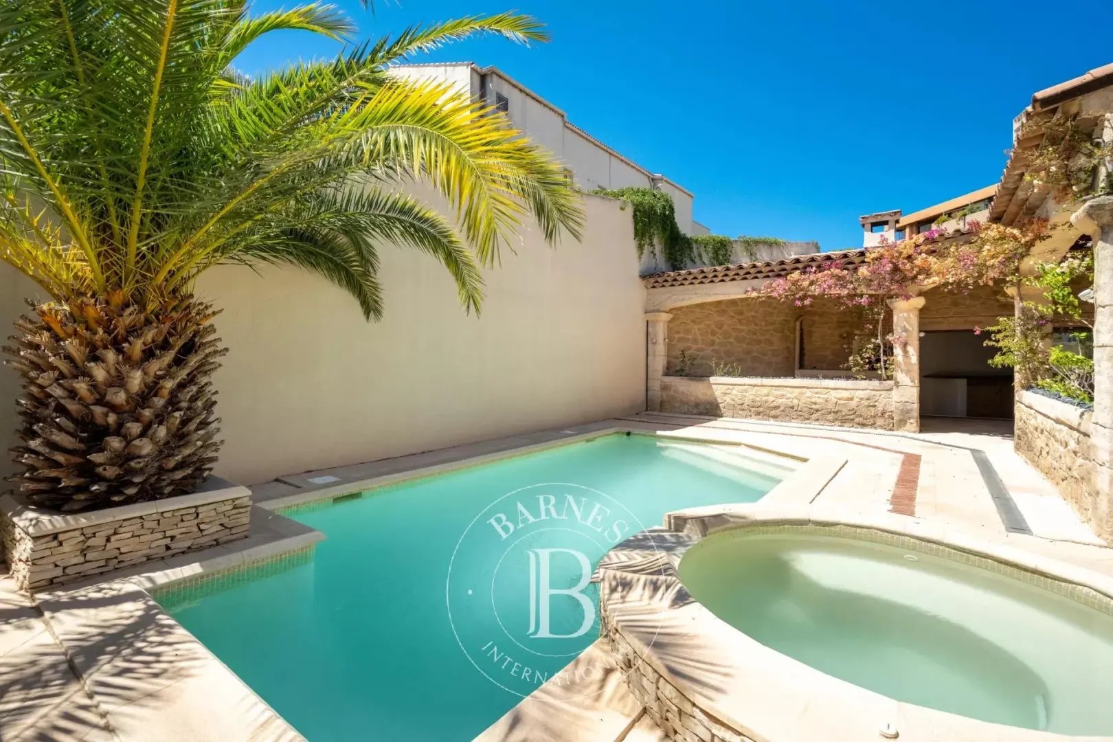 Maison à vendre, 222m², Marseille 9ème