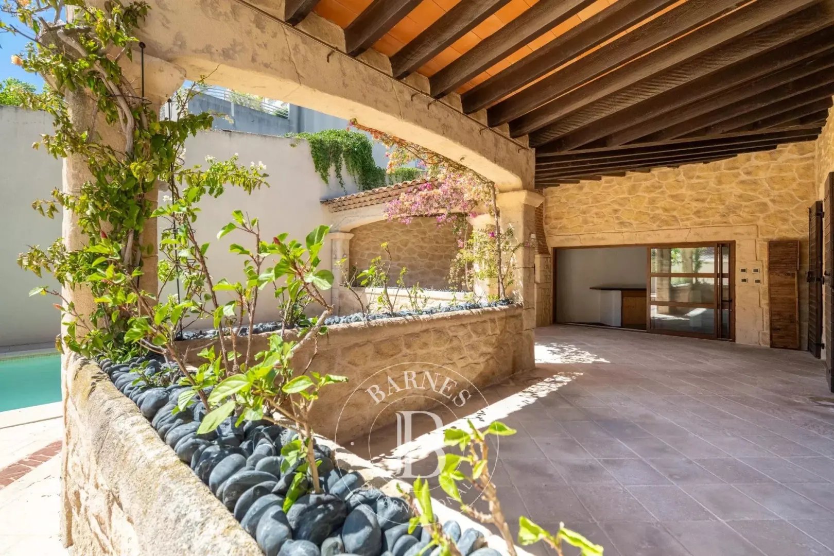 Maison à vendre, 222m², Marseille 9ème