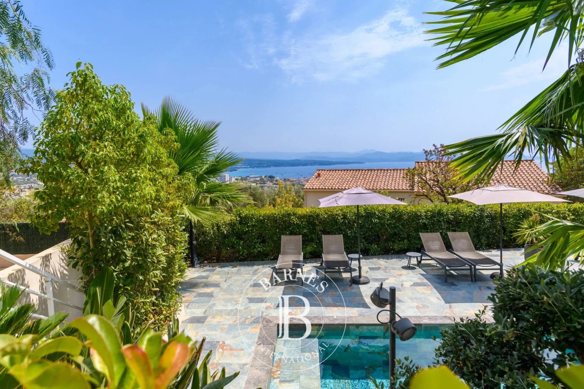 Maison à vendre, 160m², La Ciotat