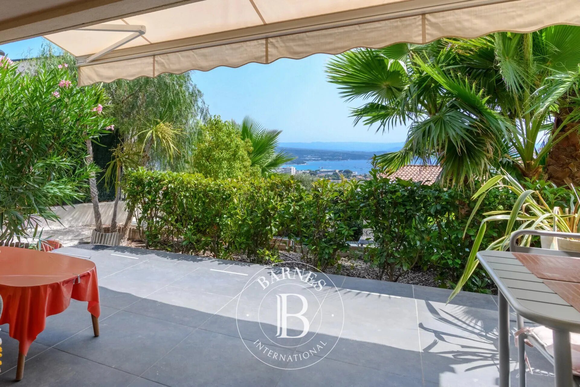 Maison à vendre, 160m², La Ciotat