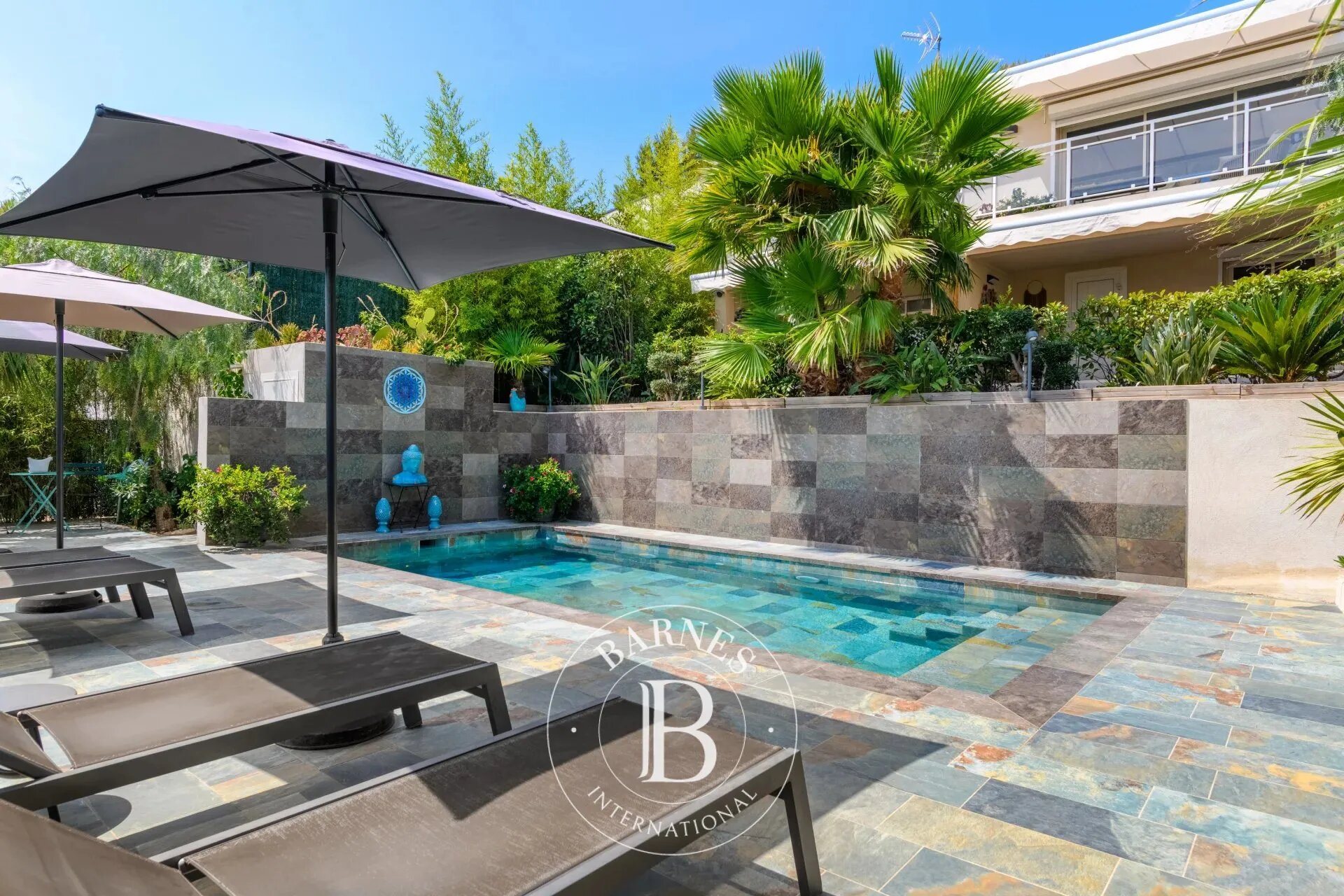 Maison à vendre, 160m², La Ciotat