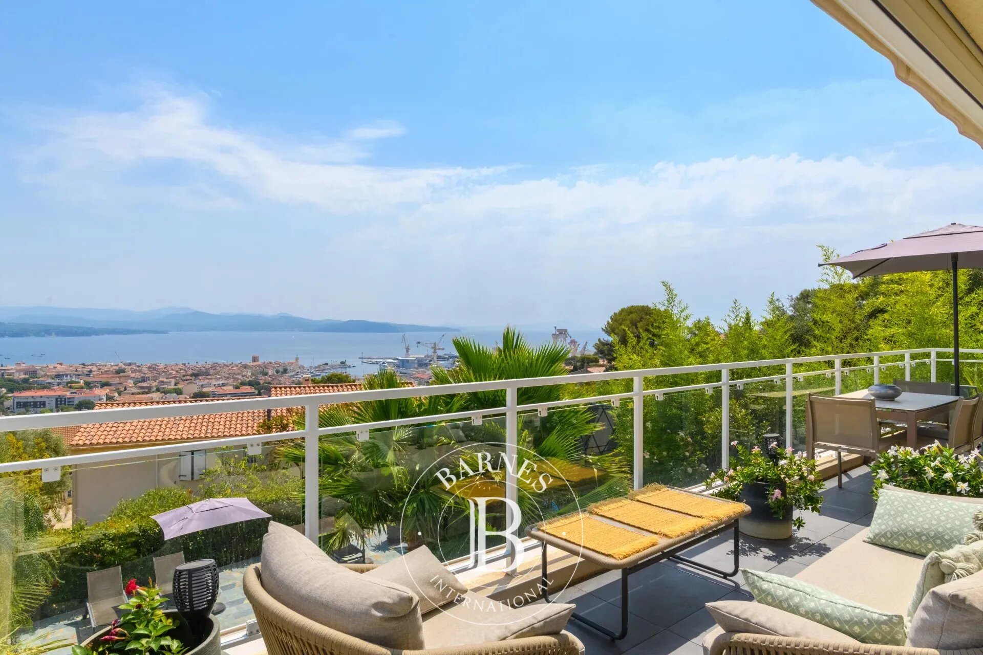 Maison à vendre, 160m², La Ciotat