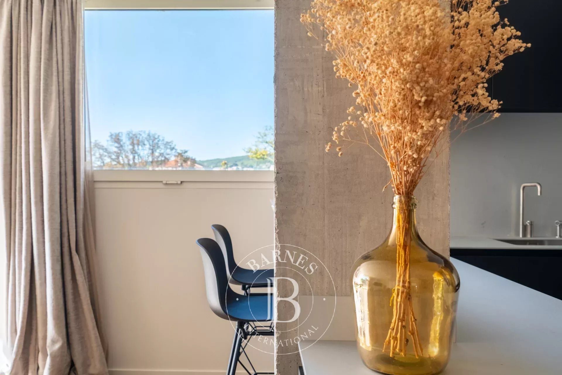 Appartement à vendre, 61m², Cassis
