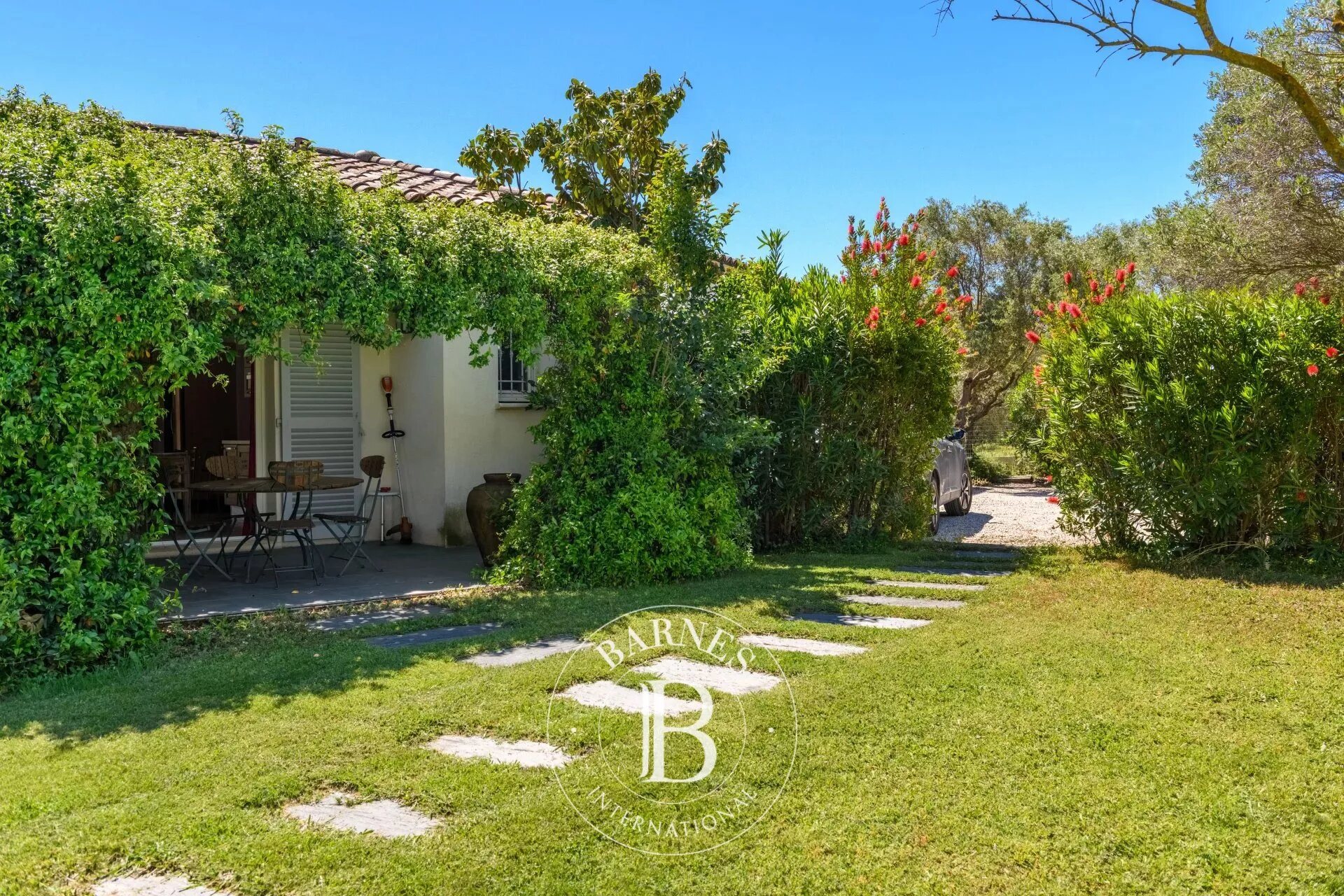 Maison à vendre, 298m², Gémenos