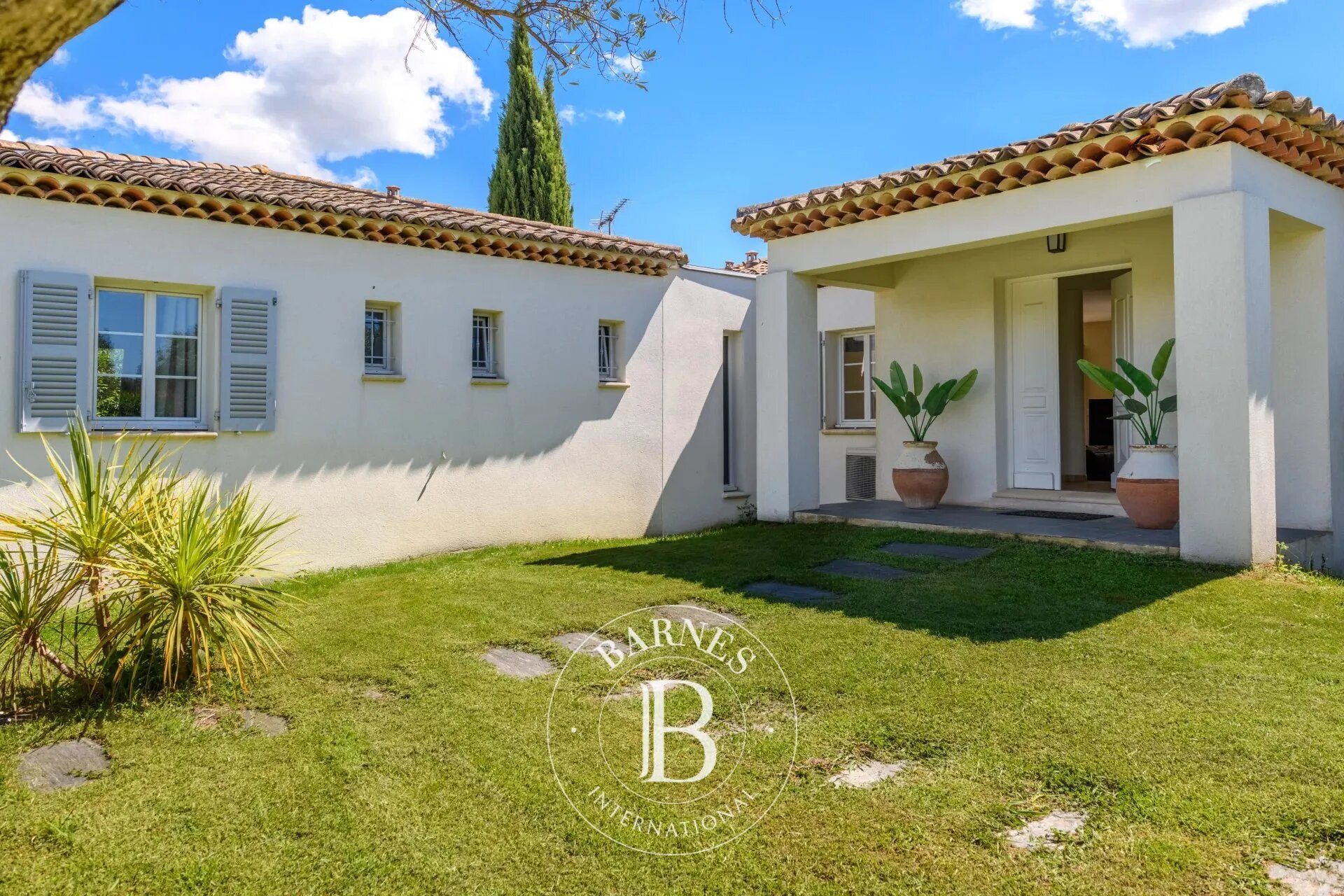Maison à vendre, 298m², Gémenos