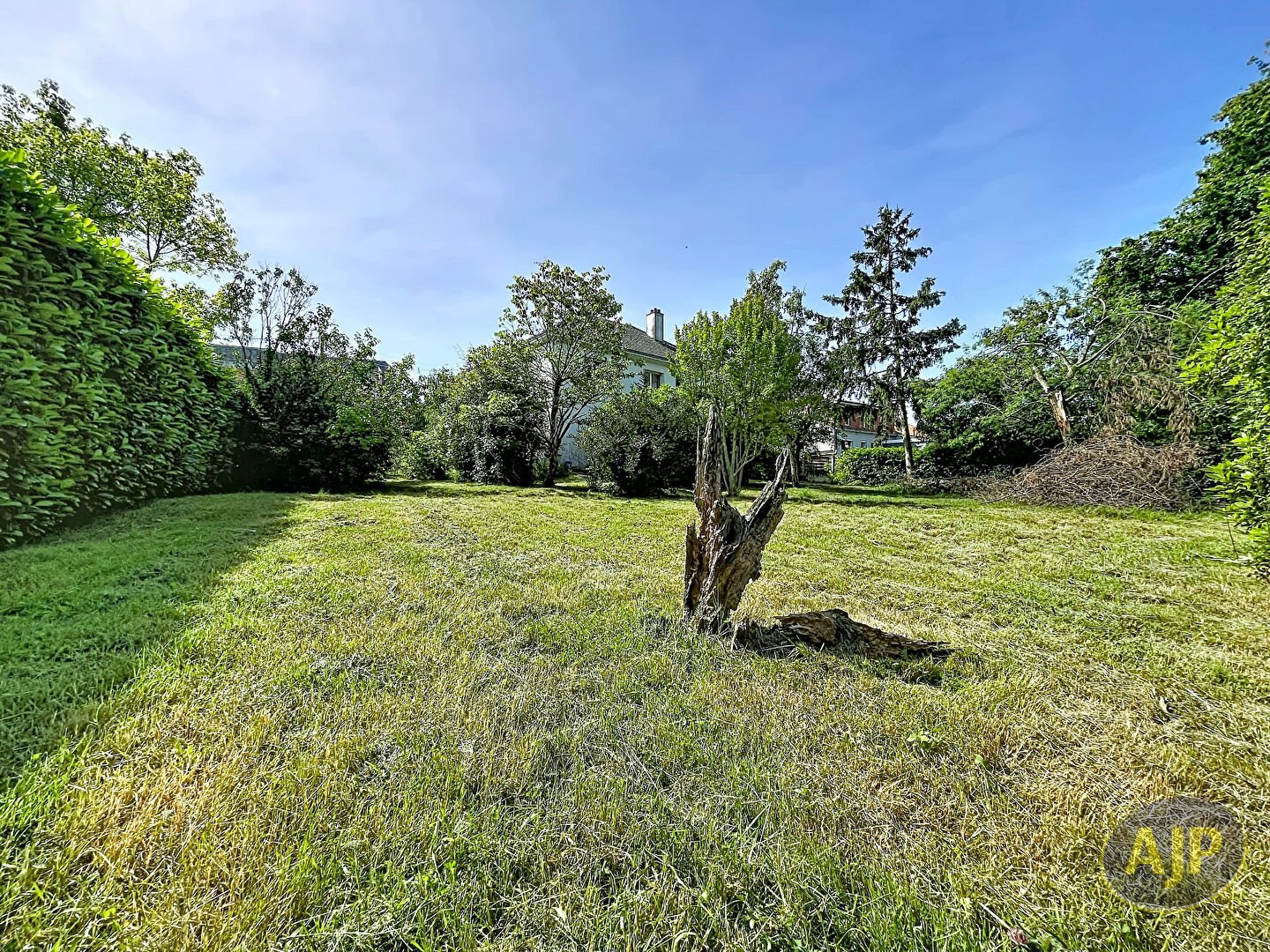 Maison à vendre, 105m², Bouguenais