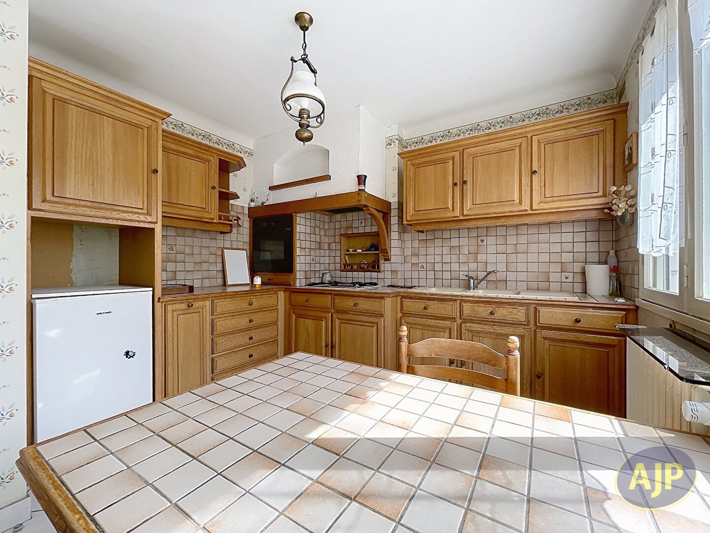 Maison à vendre, 105m², Bouguenais