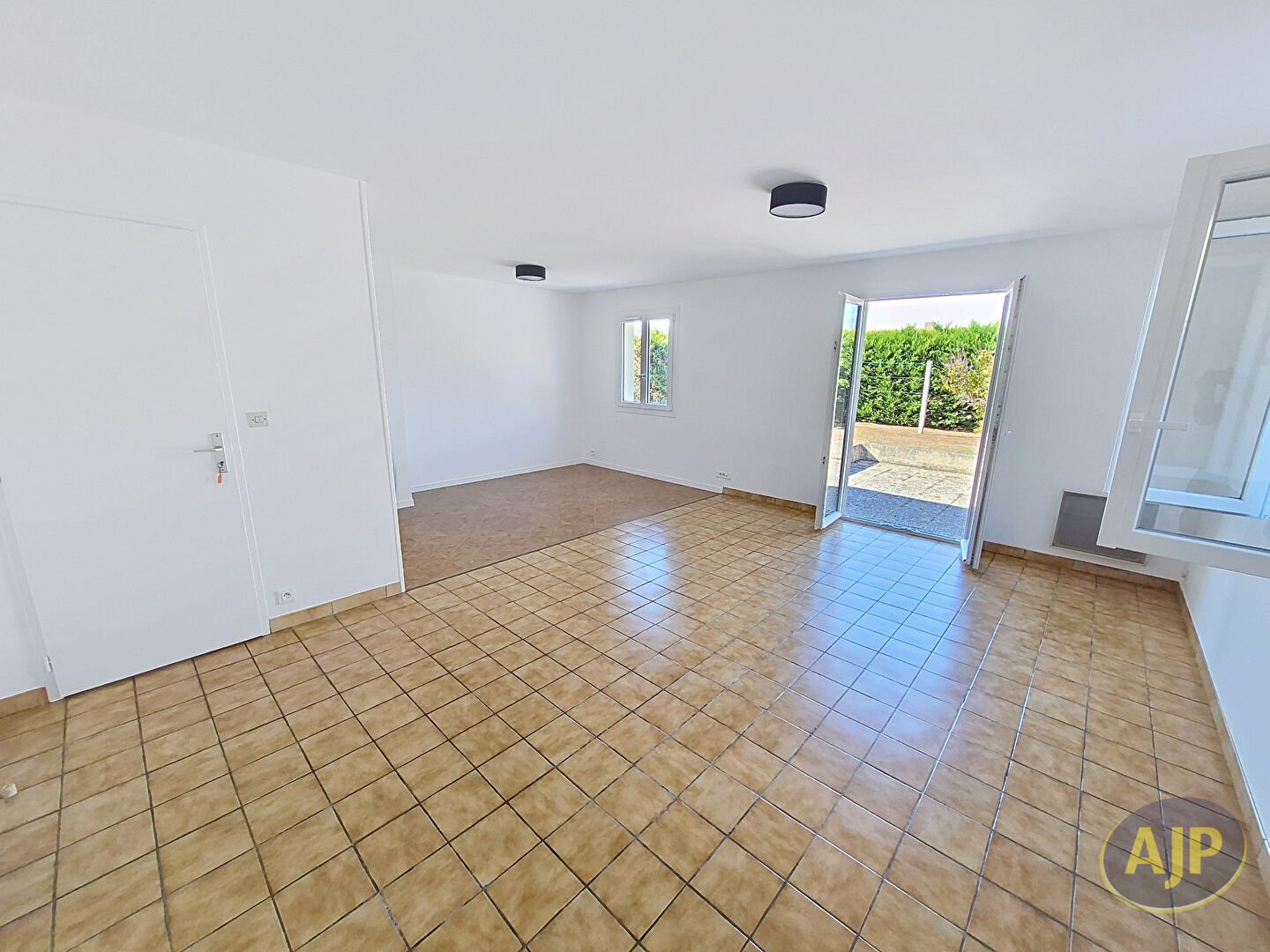 Maison à louer, 88m², Pont-Saint-Martin