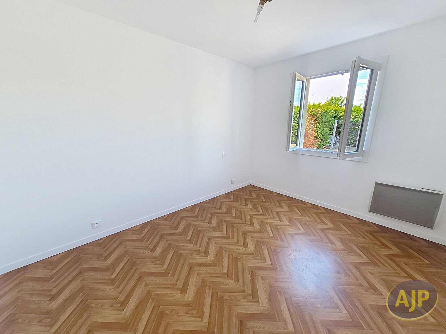 Maison à louer, 88m², Pont-Saint-Martin