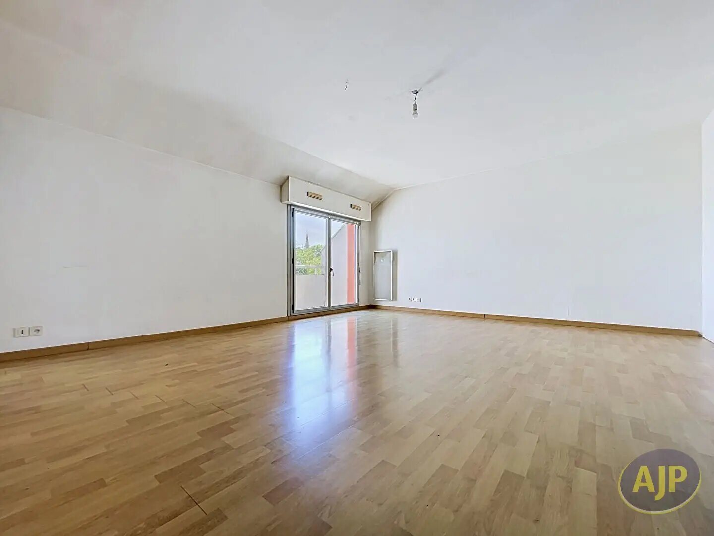 Appartement à vendre, 70m², Rezé