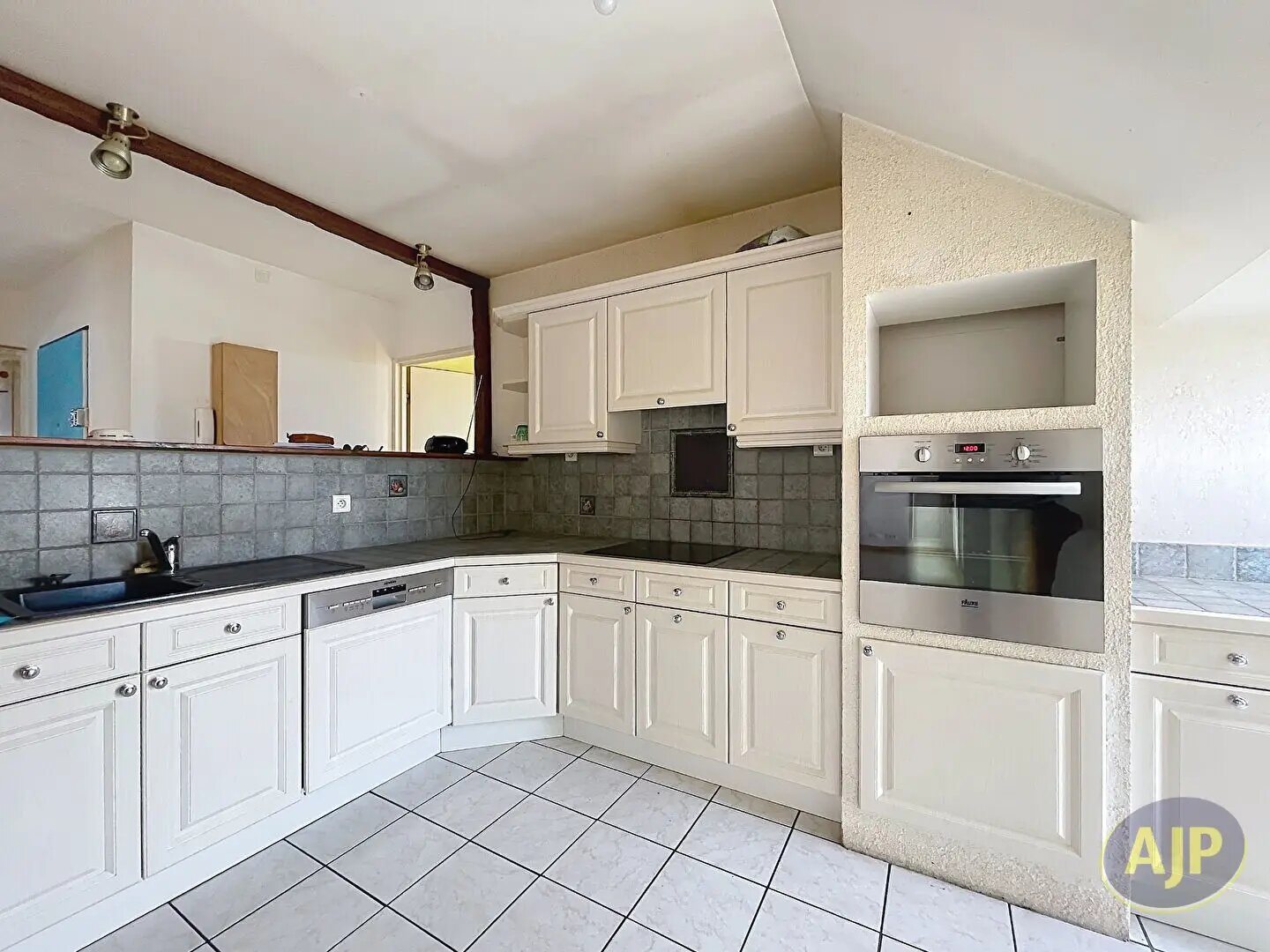 Appartement à vendre, 70m², Rezé
