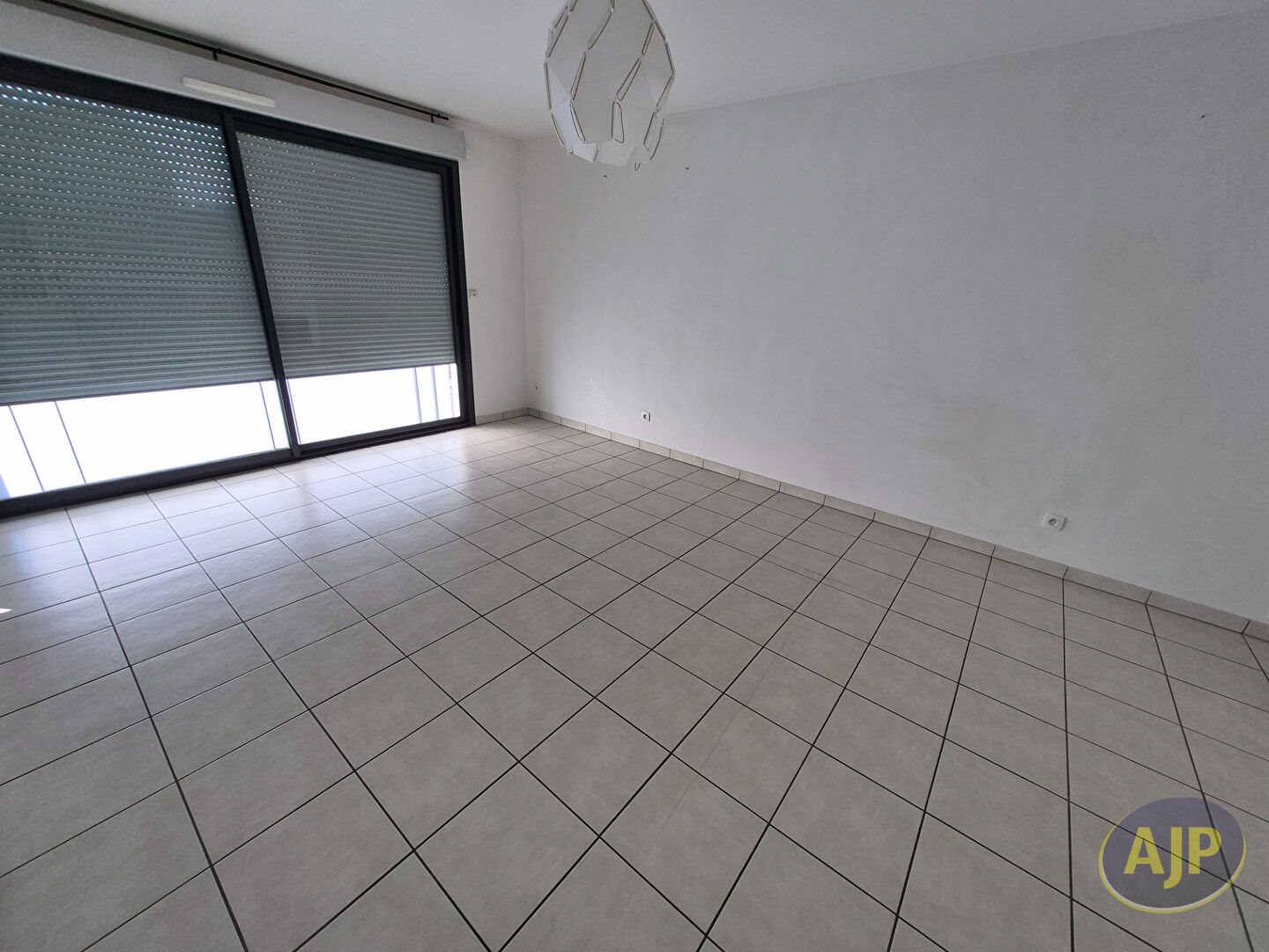 Appartement à louer, 63m², Rezé