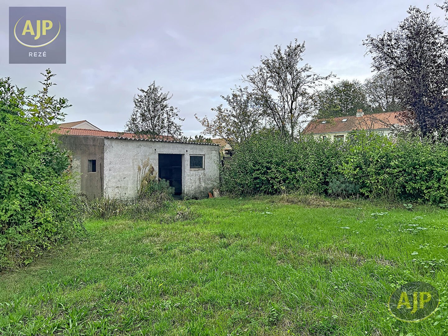 Maison à vendre, 124m², Rezé