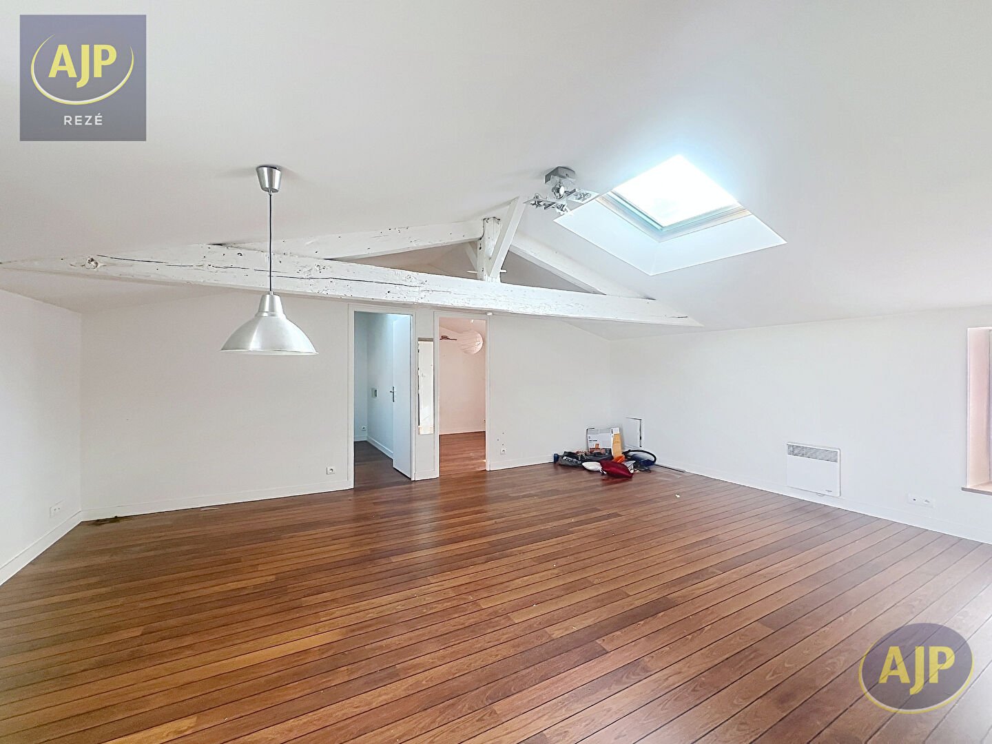 Maison à vendre, 124m², Rezé