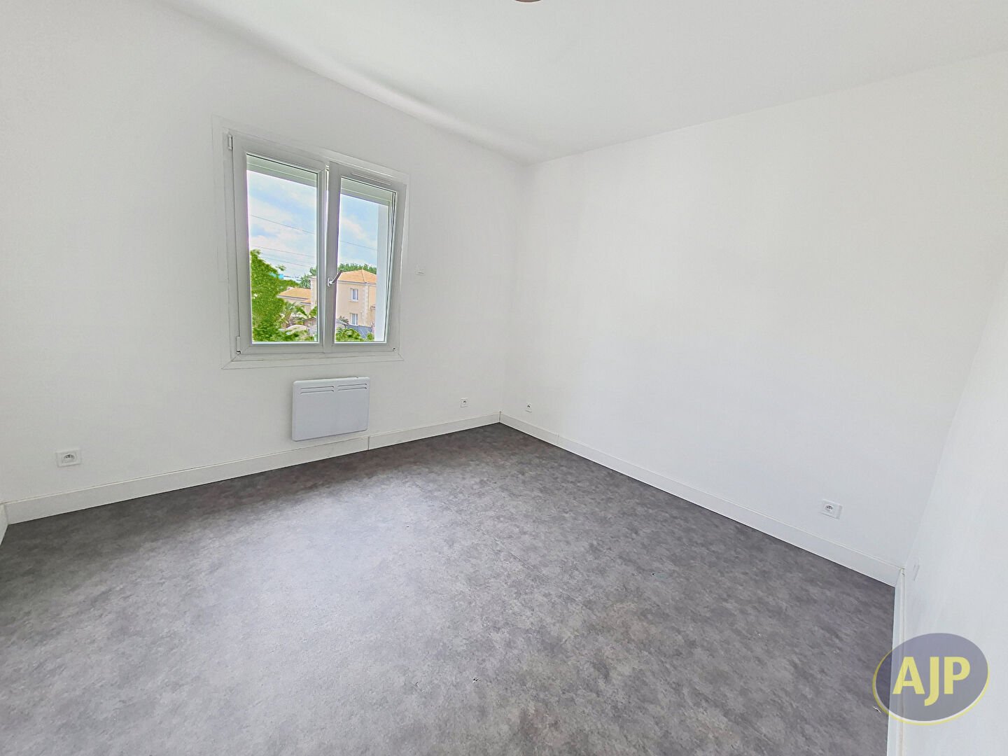 Appartement à louer, 37m², Bouguenais