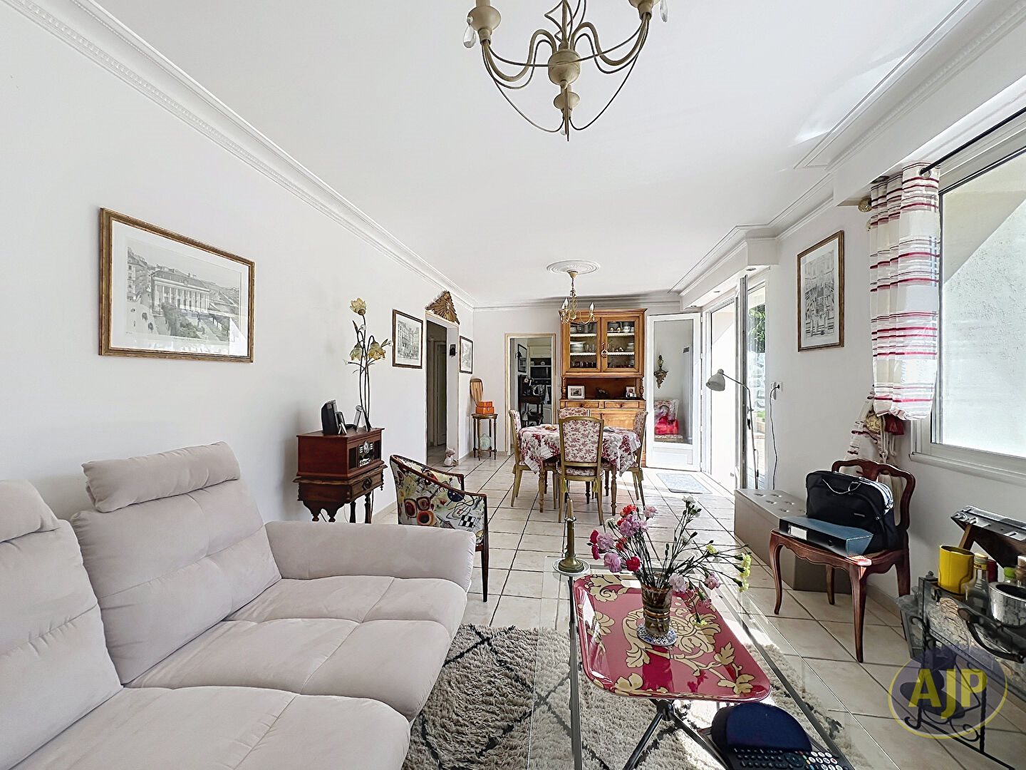 Maison à vendre, 173m², Rezé