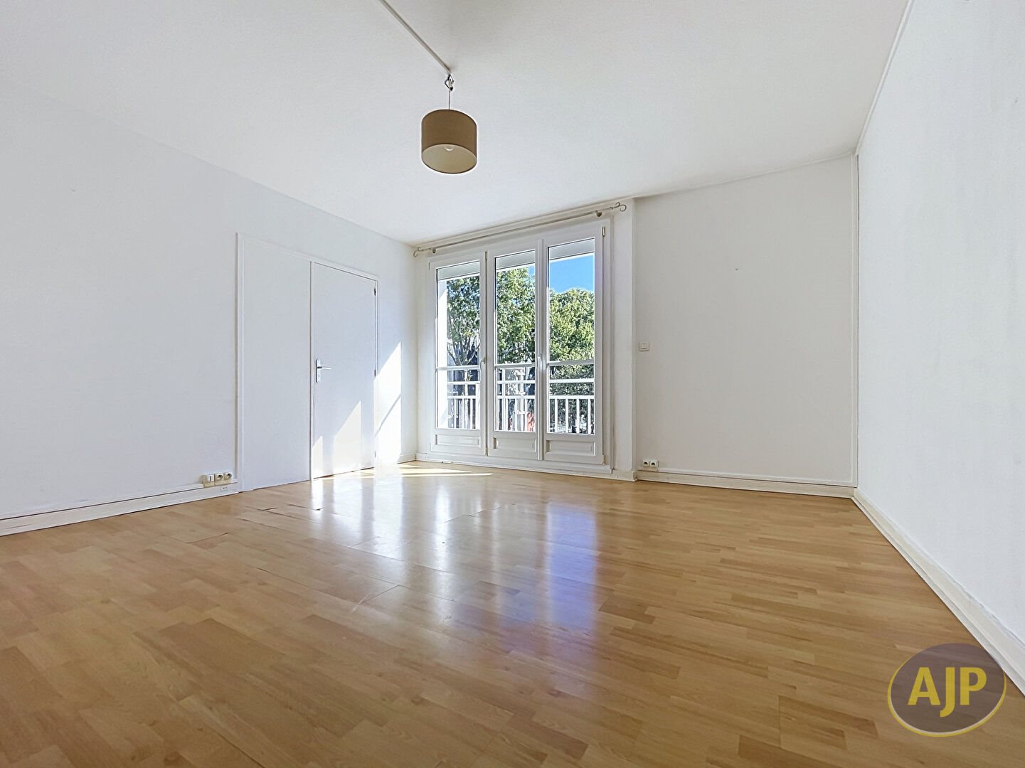 Appartement à vendre, 71m², Rezé