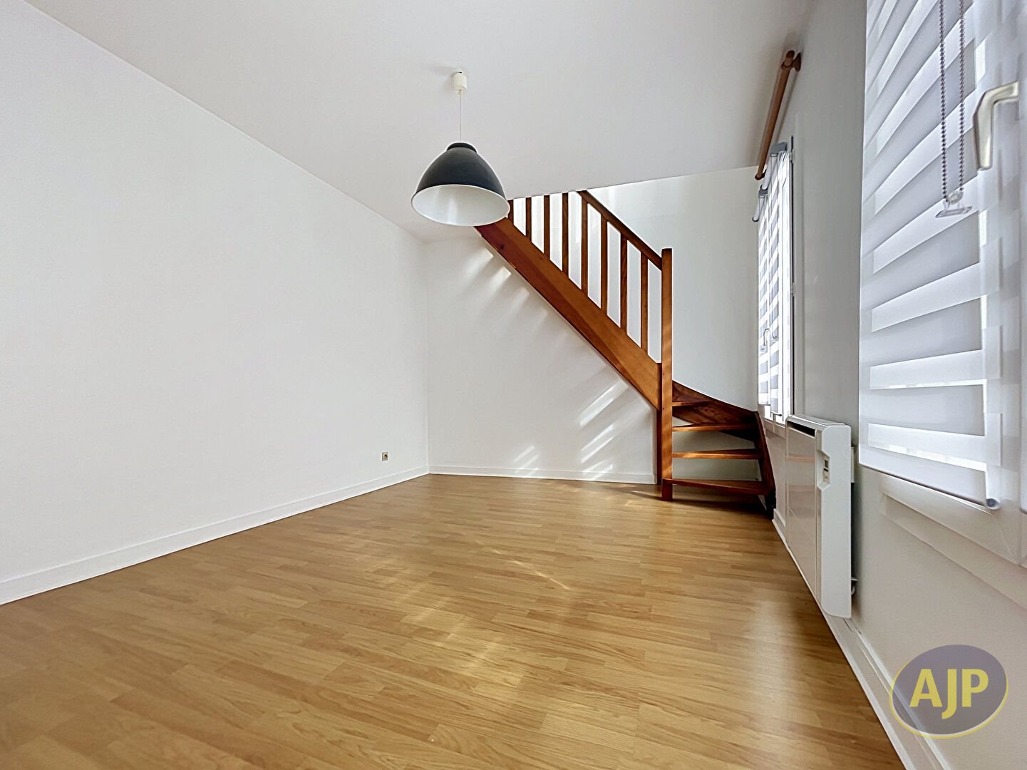 Appartement à vendre, 35m², Nantes