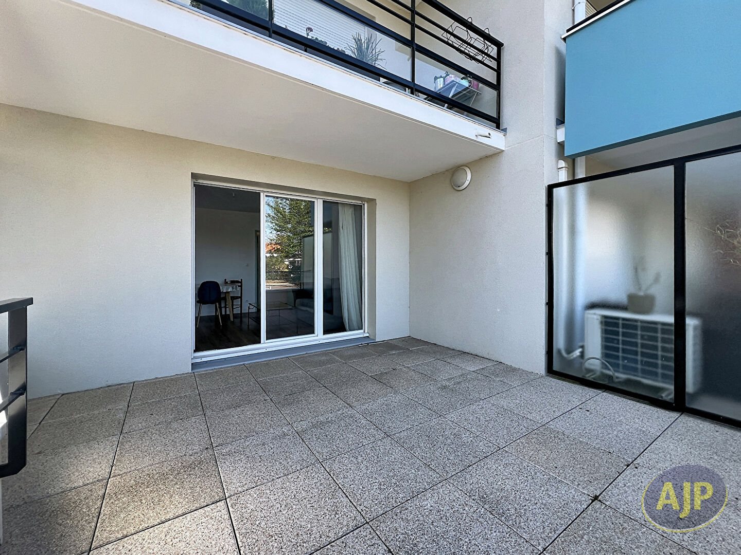 Appartement à vendre, 80m², Rezé