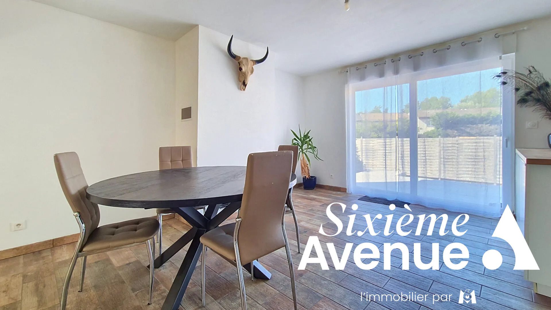 Maison à vendre, 70m², Dunkerque