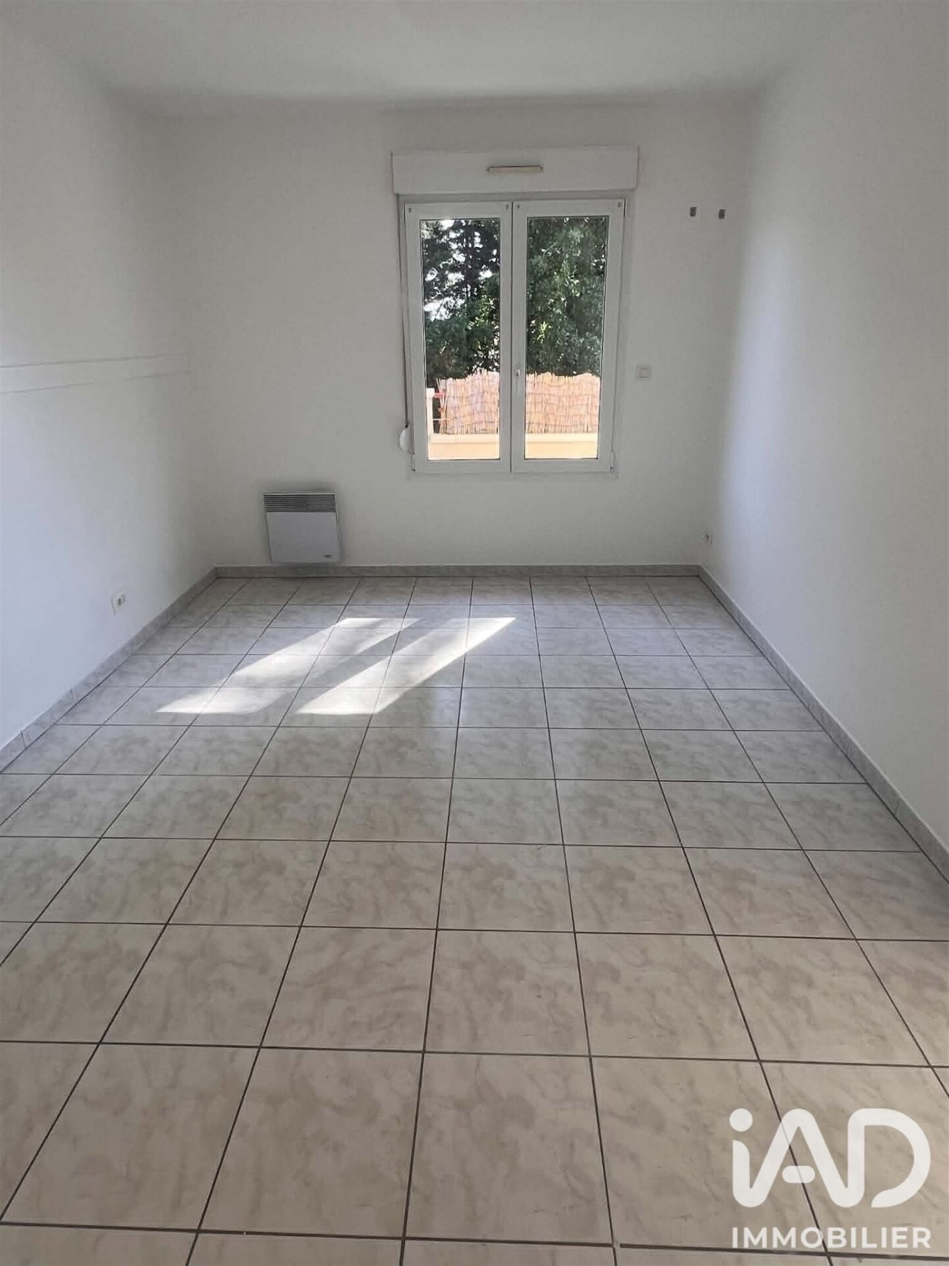 Appartement à vendre, 39m², Théding