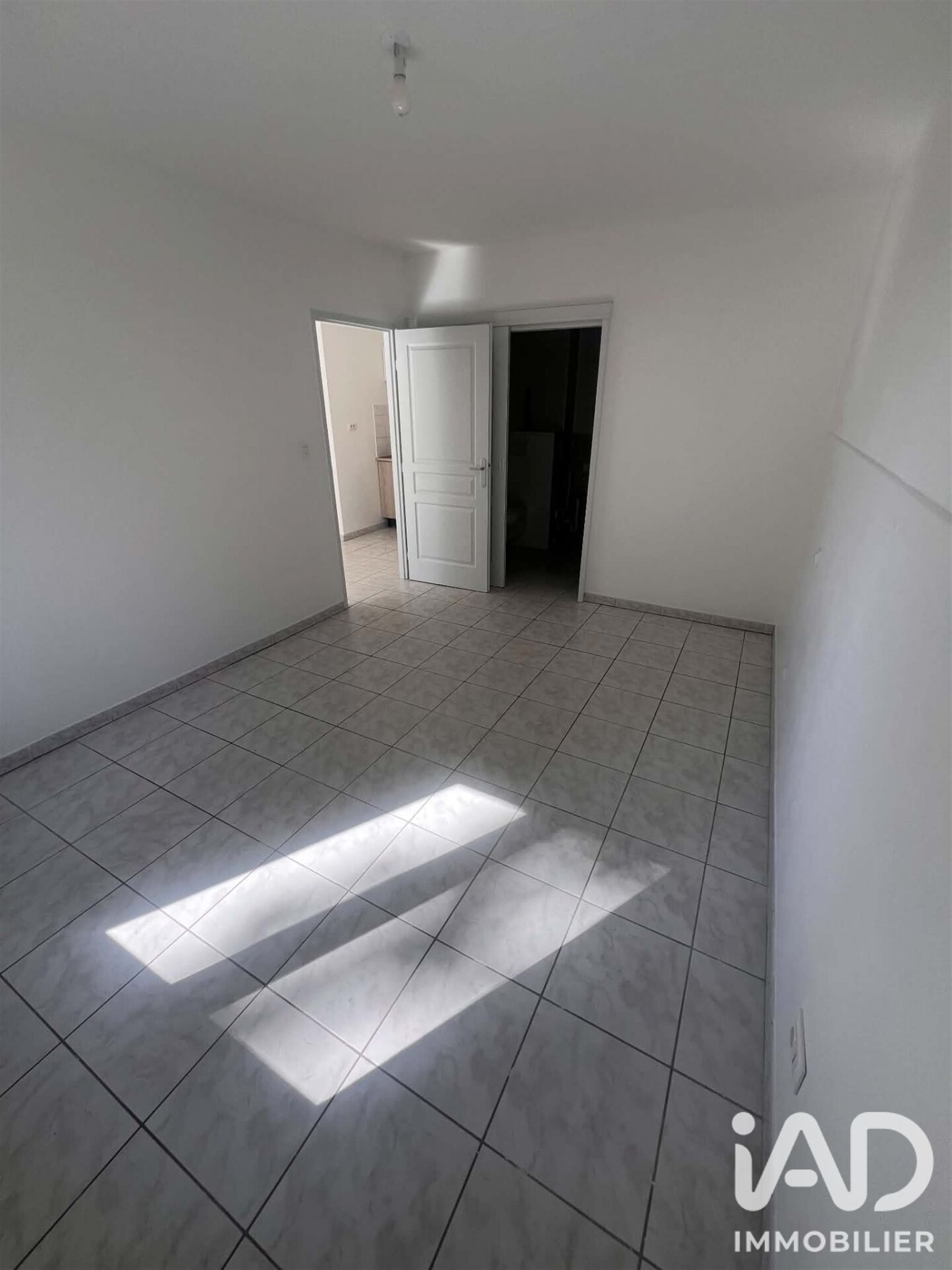 Appartement à vendre, 39m², Théding