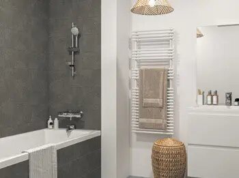 Appartement à vendre, 81m², Passy