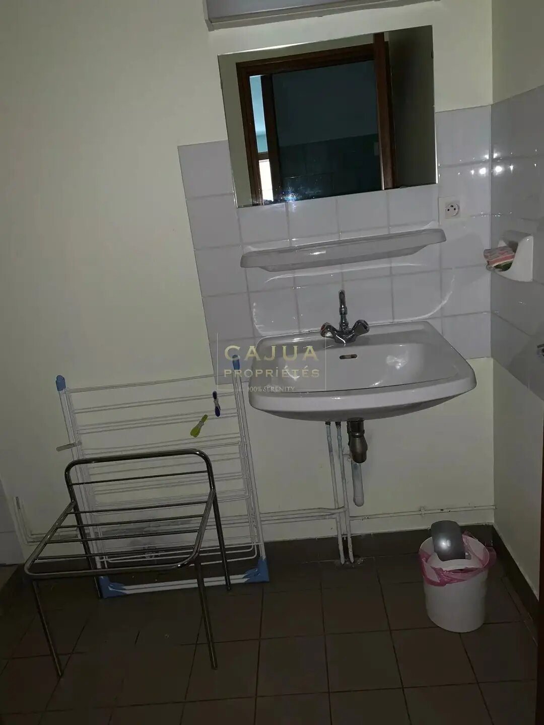 Appartement à vendre, 65m², Mijoux