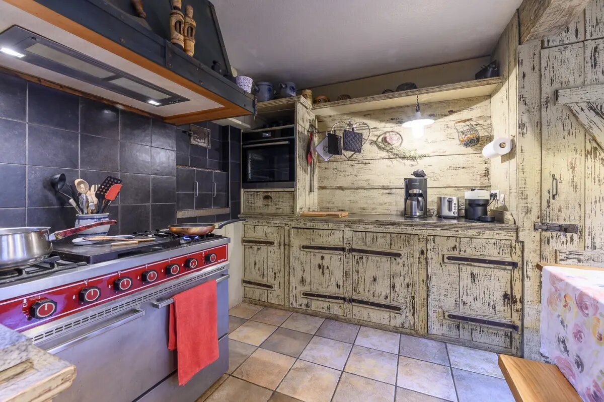 Maison à vendre, 187m², Wingersheim