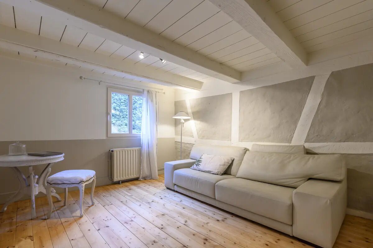 Maison à vendre, 187m², Wingersheim