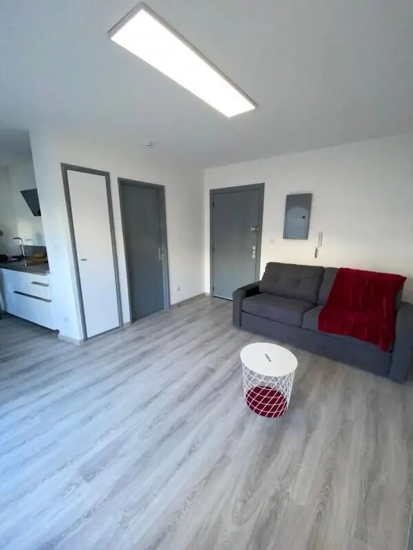 Appartement à louer, 27m², Salon-de-Provence