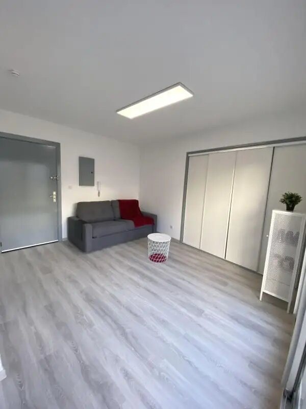 Appartement à louer, 27m², Salon-de-Provence