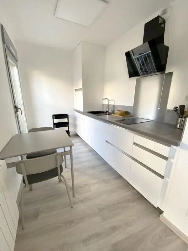 Appartement à louer, 27m², Salon-de-Provence