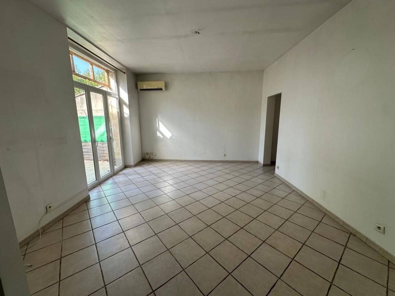Appartement à vendre, 67m², Mallemort