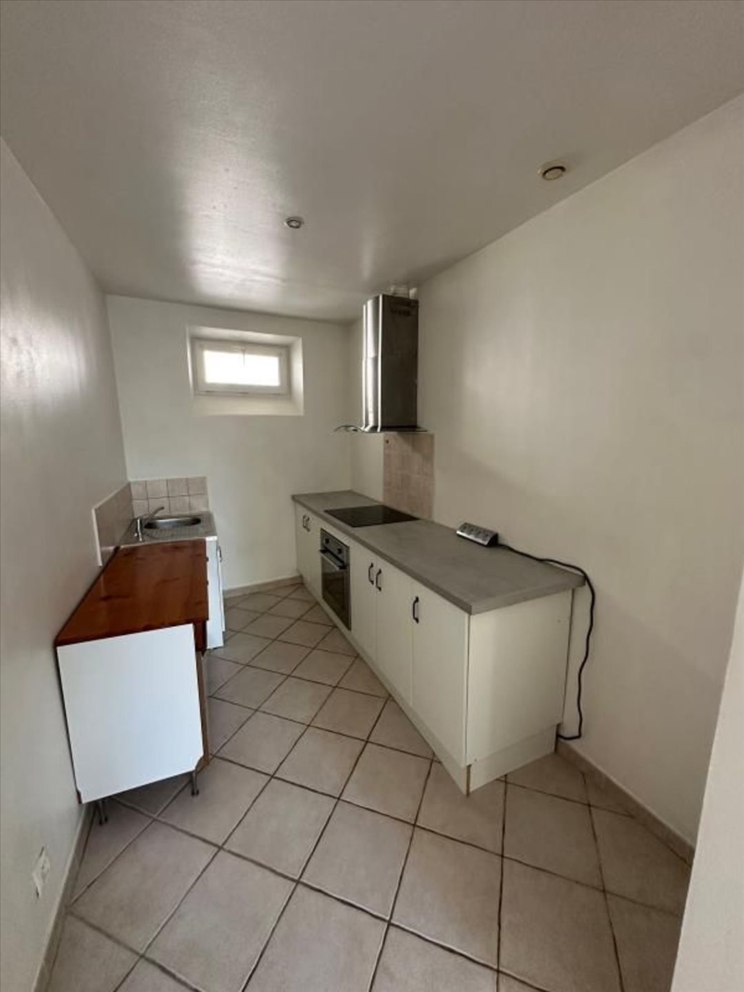 Appartement à vendre, 67m², Mallemort