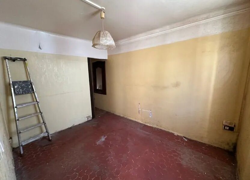 Maison à vendre, 43m², Charleval