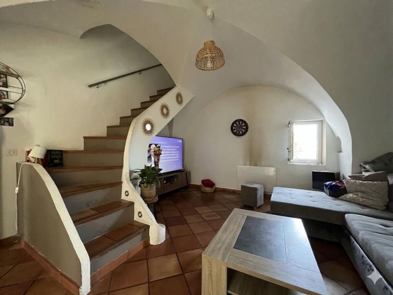 Maison à vendre, 99m², Mérindol