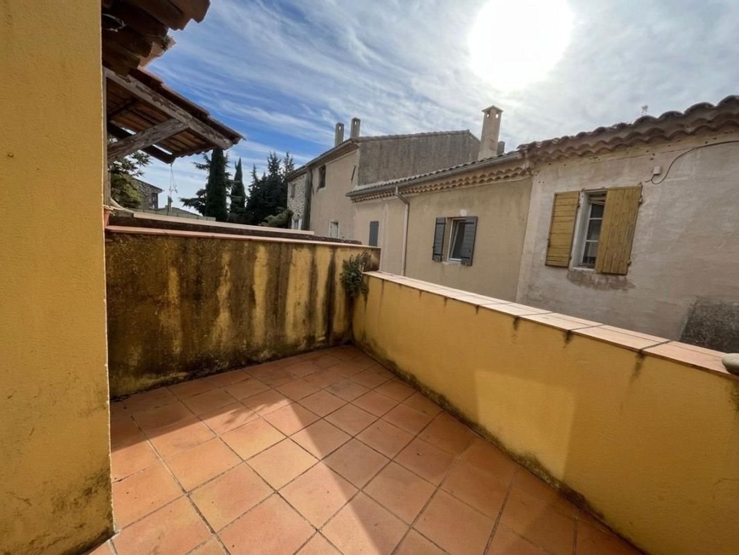 Maison à vendre, 99m², Mérindol