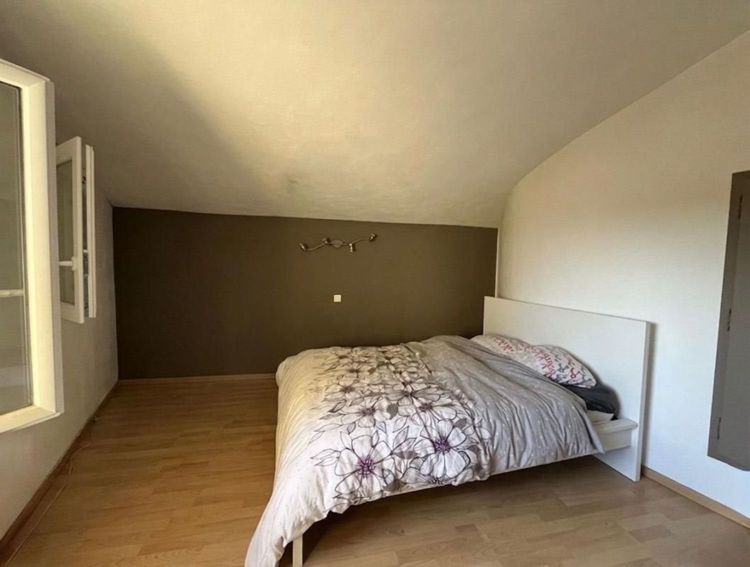 Maison à vendre, 99m², Mérindol